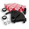 febi bilstein 01387 kit riparazione regolazione frizione, 1 unità
