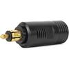 PNI Adattatore DIN su presa europea PNI Lighter 02, 12 V/24 V, max. 16
