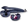 BaByliss C1500E Digital Sensor Curl Secret, Arricciacapelli Automatico, 5 Anni Garanzia
