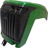 Peg Perego Cofano Peg Perego per Trattore John Deere Dual Force