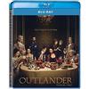 Sony Outlander Stg.2 (Box)