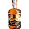 The Duppy Share Duppy Share: Spiced Caribbean Rum 37,5° - 0.7l - 0.7