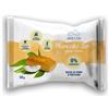 Nuvola Zero Plumcake Zero Cocco 50g