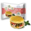Nuvola Zero Pane Zero Pizza 47g