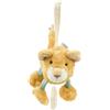 STERNTALER Carillon Sterntaler Leone Leo 16cm