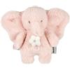 NATTOU Peluche Musicale Elefante Nattou FanFan con Musica - 20 cm