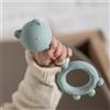NATTOU Sonaglio Nattou Orso in silicone