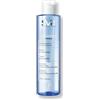 Svr physiopure tonico 200 ml