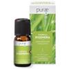 Herbal Products PURAE SINERGIA CON OLI ESSENZIALI RIGENERA 10 ML