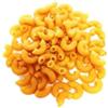 SOLO MAIS Srl Pasta Freee Elbow senza glutine mais e riso, 400g