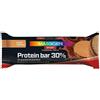 Massigen Marco Viti Massigen Sport Protein Barretta 30% Cookies 50 G