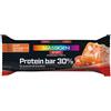 Marco Viti Massigen Sport Protein Barretta 30% Caramello Salato 50 G