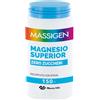 Massigen Marco Viti Farmaceutici Massigen Magnesio Superior Zero Zuccheri 150 G