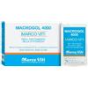 Marco Viti Farmaceutici Macrogol 4000 20 Bustine Da 10,7 G