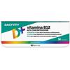 Marco Viti Farmaceutici Dailyvit Vitamina B12 Alta Concentrazione 14 Flaconcini
