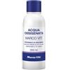 Marco Viti ACQUA OSSIGENATA 10v 200g Viti