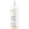 VEBI PHARMA Srl VEBIX PHYTAMIN ACTIVE BAGNODOCCIA CAMOMILLA 1000 ML