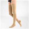 Autoreggenti Bauerfeind VenoTrain® Soft AG - Classe 1