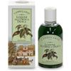 l'erbolario Lozione ortica 200 ml