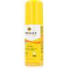 Formula z medio 19,5% spy 75ml