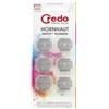 meds Credo Lame Sicurezza 6pezzi Fz