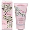 l'erbolario Tra i ciliegi scrub magicazione 150 ml