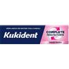 Procter & Gamble Kukident Complete Neutro Tenuta Forte 47g