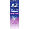 Procter & Gamble Az 3d White Ultra White