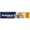 Procter & Gamble Kukident Ultimate Fresco 57 G