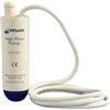 WHALE Pompa immersione premium 12v