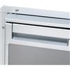 DOMETIC Telaio standard per cr 80