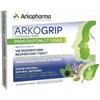 ARKOFARM SRL ARKOGRIP 15CPR