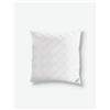 Avanti Trendstore [BASIC] - Cuscino comodo in microfibra bianca, ideale per un sonno rilassante, disponibile in 2 diverse misure