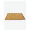 Avanti Trendstore [DANA] - Tappeto in Bamboo, colore legno, disponibile in diverse misure