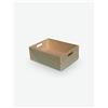 Avanti Trendstore [SIEVE] - Cassetta in legno, disponibile in varie misure