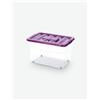 Avanti Trendstore [AVEC] - Box con coperchio - in varie misure