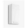 Avanti Trendstore [BLANCO] - Mobile da bagno pensile, in laminato di colore bianco. Fa parte della serie Blanco. Dimensioni: LAP 30x70x20 cm - Bianco - Legno laminato