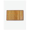 Avanti Trendstore [DANA] - Tappeto in Bamboo, di color legno, dimensioni: 70x140 cm