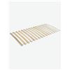 Avanti Trendstore [DORIA] - Rete a doghe avvolgibile pratica, una soluzione veloce per la tua stanza da letto. Disponibile in 2 misure diverse - Legno laminato