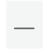 Avanti Trendstore [SHARI] - Mensola da muro in legno laminato, disponibile in diverse colorazioni. Dimensioni LAP 60x3,7x23,5 cm - Legno laminato