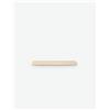 Avanti Trendstore [SHARI] - Mensola da muro in legno laminato, disponibile in diverse colorazioni. Dimensioni LAP 60x3,7x23,5 cm - Legno laminato
