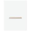 Avanti Trendstore [SHARI] - Mensola da muro in legno laminato, disponibile in diverse colorazioni. Dimensioni LAP 60x3,7x23,5 cm - Legno laminato