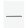 Avanti Trendstore [SHARI] - Mensola da muro in legno laminato, disponibile in diverse colorazioni. Dimensioni LAP 80x3,7x23,5cm - Legno laminato