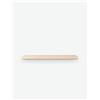 Avanti Trendstore [SHARI] - Mensola da muro in legno laminato, disponibile in diverse colorazioni. Dimensioni LAP 80x3,7x23,5cm - Legno laminato