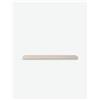 Avanti Trendstore [SHARI] - Mensola da muro in legno laminato, disponibile in diverse colorazioni. Dimensioni LAP 80x3,7x23,5cm - Legno laminato