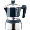 PEDRINI CAFFETTIERA 2TZ MY MOKA INDUZI