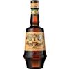 Gruppo Montenegro Amaro "Montenegro" - Gruppo Montenegro (0.7l) - 0.7L