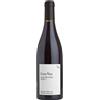 Yannick Alléno & Michel Chapoutier Crozes Hermitage Rouge "Guer-Van" 2021 - Yannick Alléno & Michel Chapoutier - 0.75L