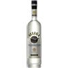 Beluga Winter Edition Vodka "Noble" - Beluga (0.7l) - 0.7L