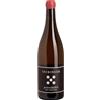 Weingut Seckinger Pfälzer Pinot Noir Blanc de Noirs "Petershöhle" 2021 - Weingut Seckinger - 0.75L